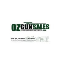 OZGUN Sales