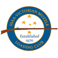 Victorian Muzzle Loading Club