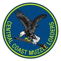 Central Coast Muzzleloaders