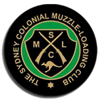 Sydney Colonial Muzzle Loading Club