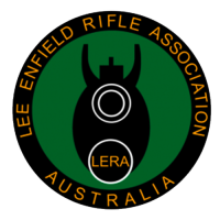 Lee Enfield Riffle Association